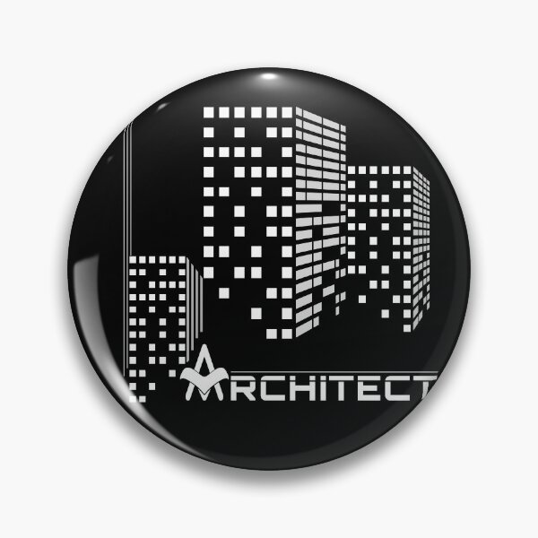 Item preview, The Architect 2 designed and sold by VkScript.