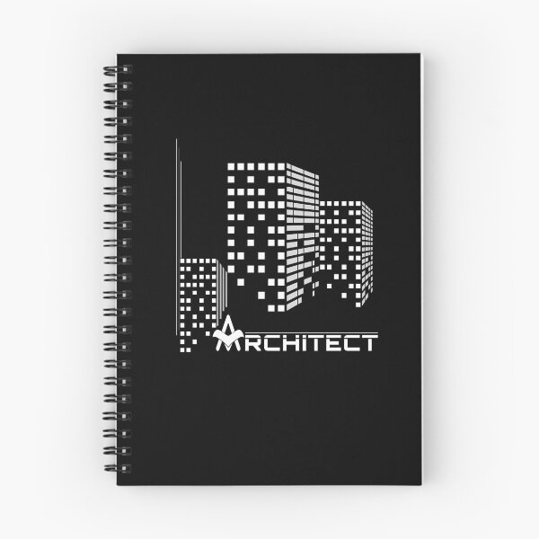 Item preview, The Architect 2 designed and sold by VkScript.