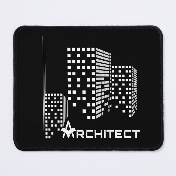 Item preview, The Architect 2 designed and sold by VkScript.