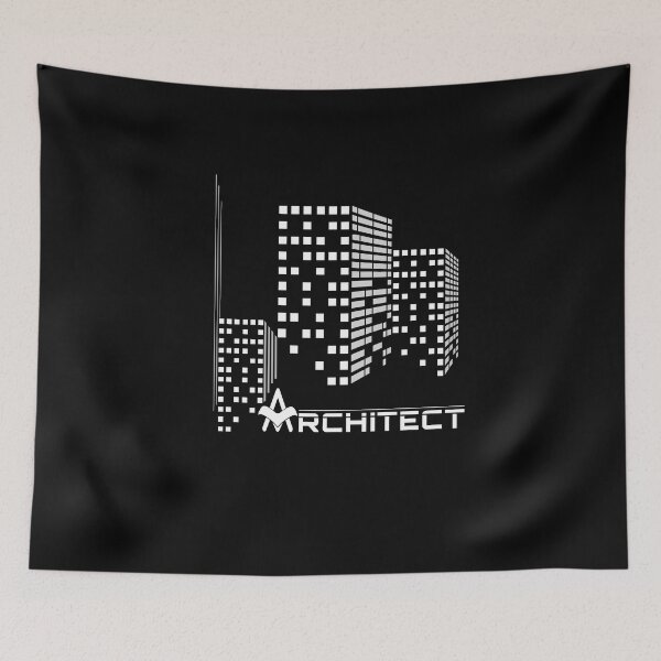 Item preview, The Architect 2 designed and sold by VkScript.