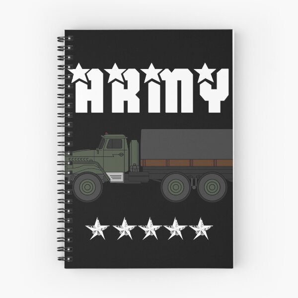 Item preview, Army Cod T Shirt Military Cod T Shirt 2 A designed and sold by TRFR.
