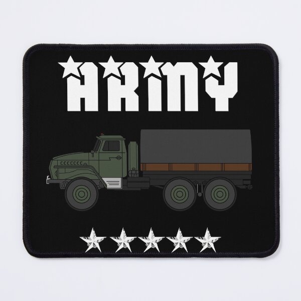 Item preview, Army Cod T Shirt Military Cod T Shirt 2 A designed and sold by TRFR.