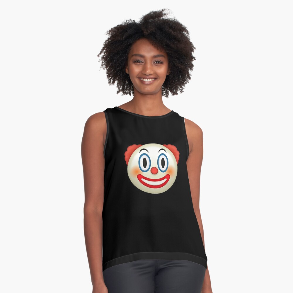 Halloween Halloween Halloween Halloween - Bendy T Shirt Roblox Emoji,Ace  Flag Emoji - free transparent emoji 