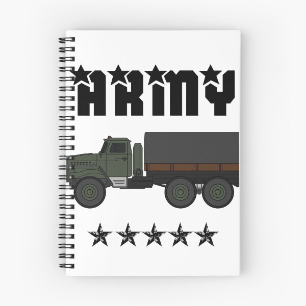 Item preview, Army Cod T Shirt Military Cod T Shirt 2 B designed and sold by TRFR.