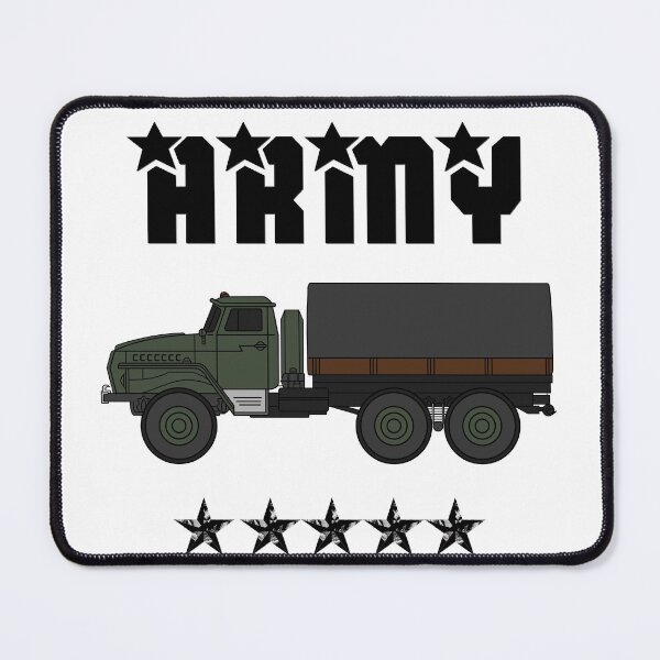 Item preview, Army Cod T Shirt Military Cod T Shirt 2 B designed and sold by TRFR.
