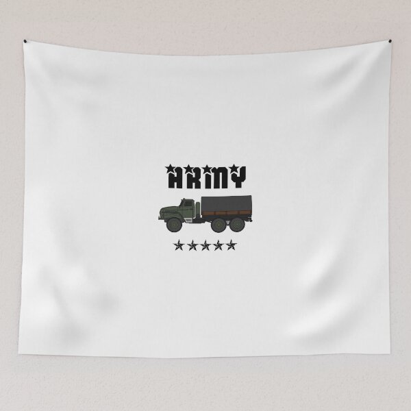 Item preview, Army Cod T Shirt Military Cod T Shirt 2 B designed and sold by TRFR.