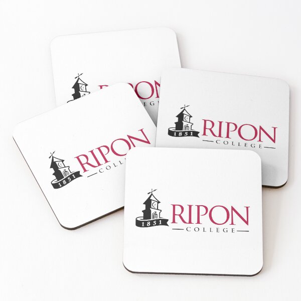 Item preview, R1p0n C0ll3g3  designed and sold by r2834-misiga.