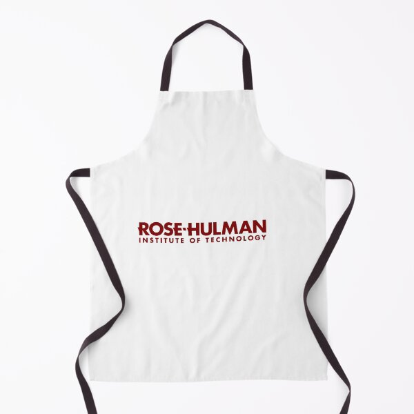 Item preview, R0se–Hulm4n_Institut3_of_T3chn0l0gy designed and sold by r2834-misiga.
