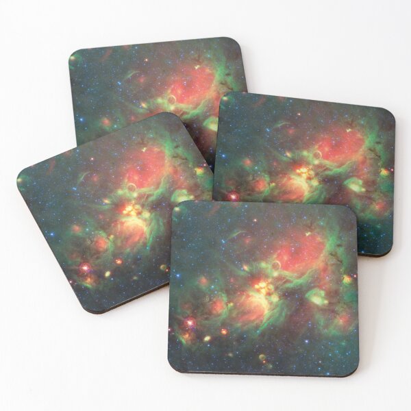 Item preview, Finding Yellowballs in our Milky Way from NASA designed and sold by MelsPlace.