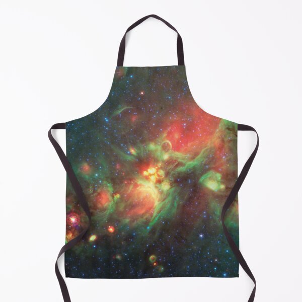 Item preview, Finding Yellowballs in our Milky Way from NASA designed and sold by MelsPlace.