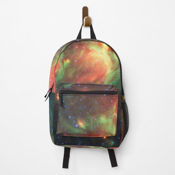 Item preview, Finding Yellowballs in our Milky Way from NASA designed and sold by MelsPlace.