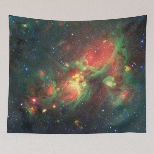 Item preview, Finding Yellowballs in our Milky Way from NASA designed and sold by MelsPlace.