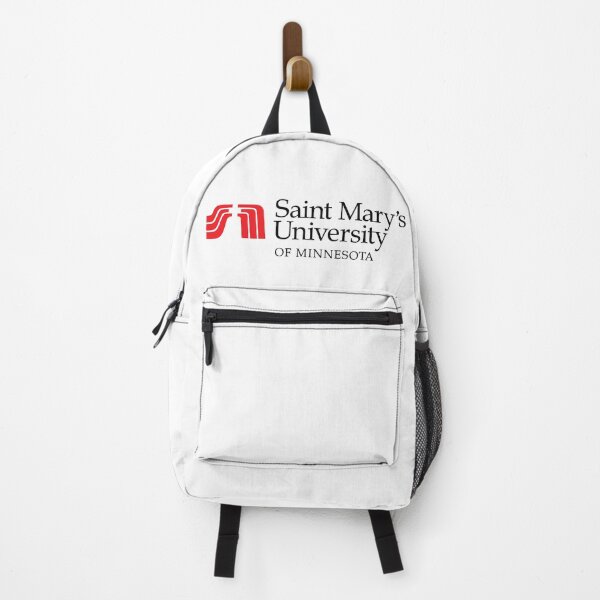 Item preview, S4int M4ry's Univ3rs1ty of M1nn3sot4 designed and sold by r2834-misiga.