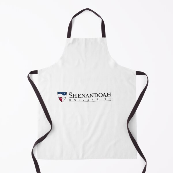 Item preview, Sh3n4ndo4h Univ3rs1ty designed and sold by r2834-misiga.