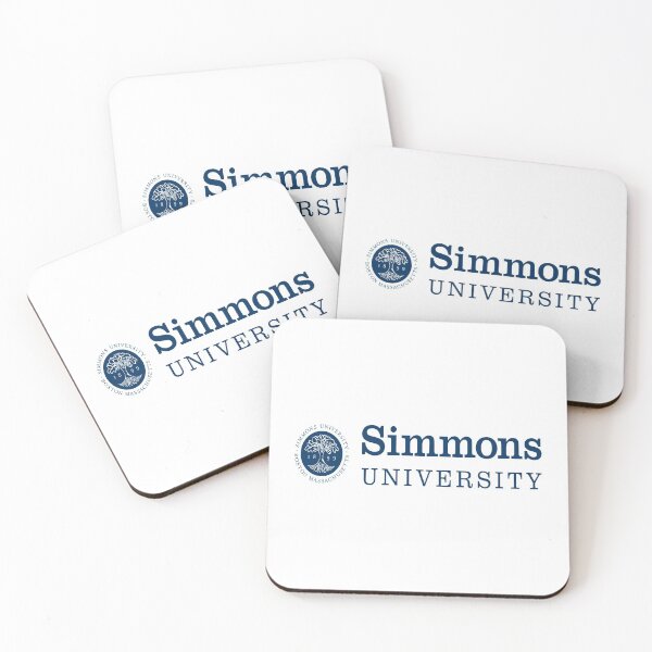 Item preview, S1mm0ns Univ3rs1ty  designed and sold by r2834-misiga.