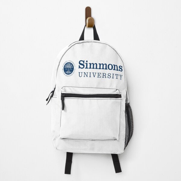 Item preview, S1mm0ns Univ3rs1ty designed and sold by r2834-misiga.