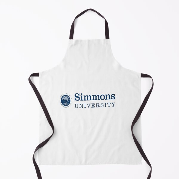 Item preview, S1mm0ns Univ3rs1ty designed and sold by r2834-misiga.