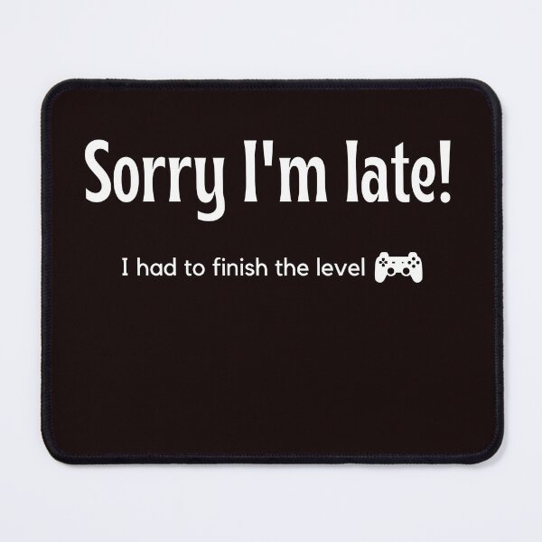 Item preview, Sorry I'm late, I had to finish the level designed and sold by Branka.