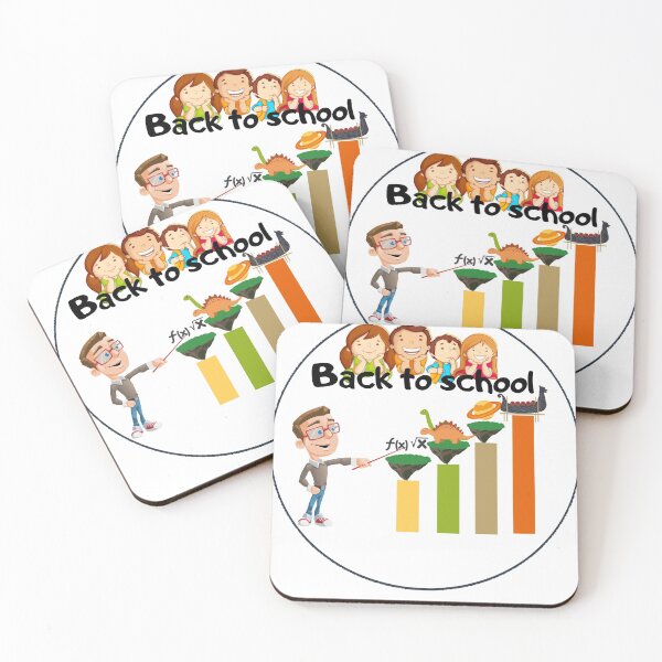 Item preview, Motivational progress over perfection back to school teacher designed and sold by T-ShirtIn85.