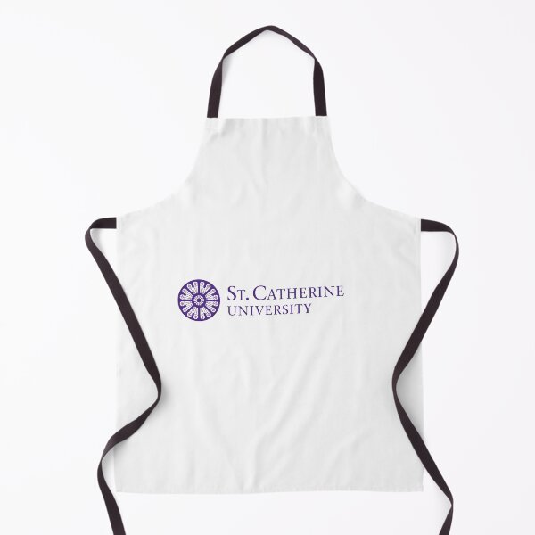 Item preview, St c4th3rin3 designed and sold by r2834-misiga.
