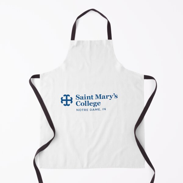 Item preview, SMC opl designed and sold by r2834-misiga.