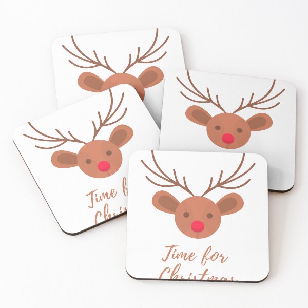 Item preview, Merry christmas designed and sold by khalifadahmane.