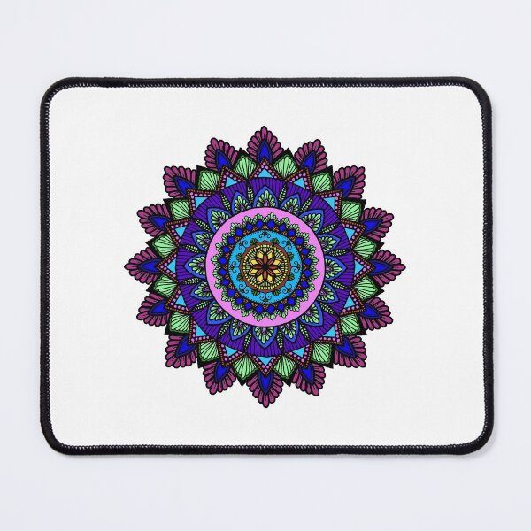 Item preview, No.1 designed and sold by annimandala08.