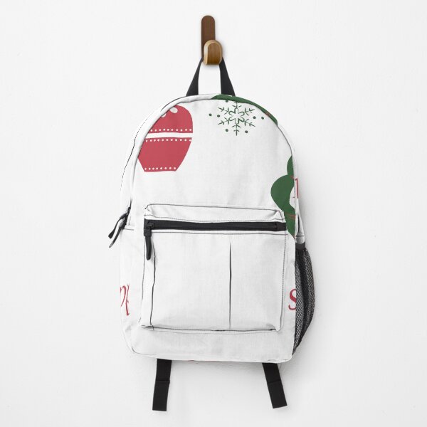 Item preview, Merry christmas designed and sold by Drop and wear.