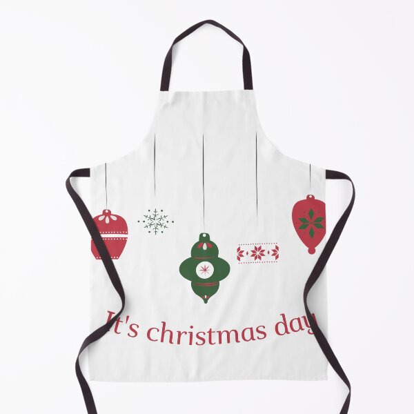 Item preview, Merry christmas designed and sold by khalifadahmane.