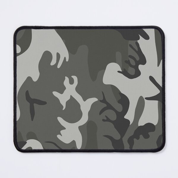 Item preview, Camouflage Green, Light Tan & Black designed and sold by Edpod.