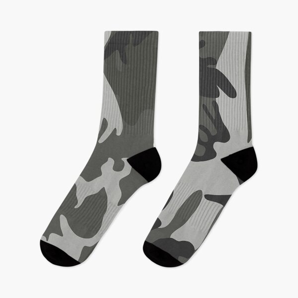 Item preview, Camouflage Green, Light Tan & Black   designed and sold by Edpod.