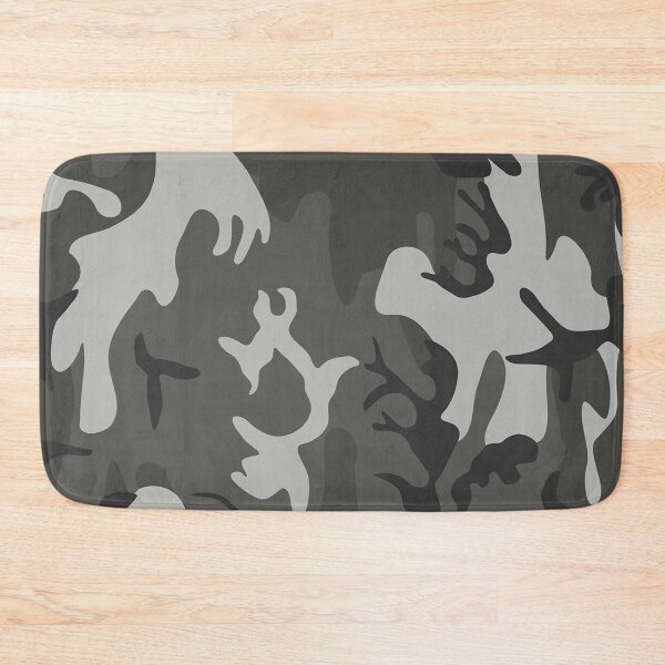 Item preview, Camouflage Green, Light Tan & Black   designed and sold by Edpod.