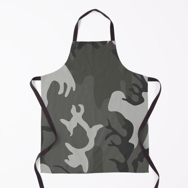 Item preview, Camouflage Green, Light Tan & Black designed and sold by Edpod.