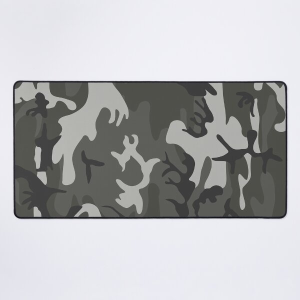 Item preview, Camouflage Green, Light Tan & Black designed and sold by Edpod.