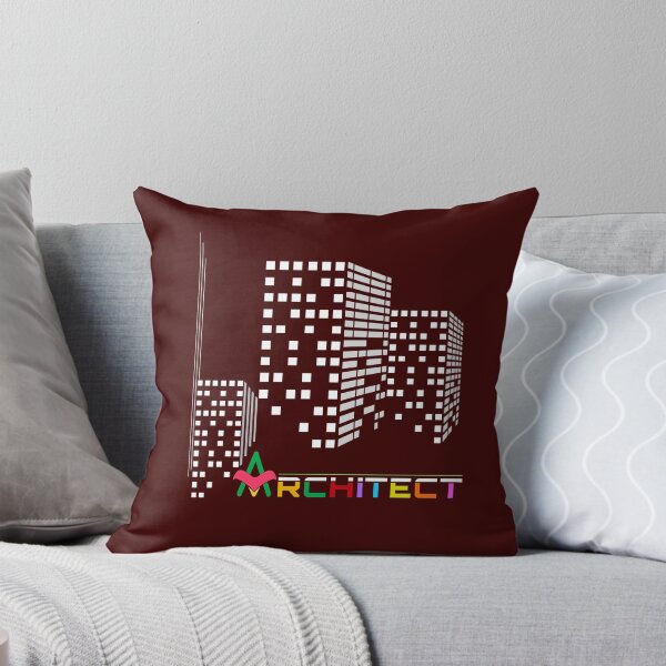 Item preview, The Architect 1 designed and sold by VkScript.
