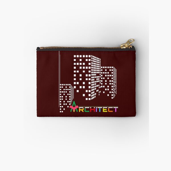 Item preview, The Architect 1 designed and sold by VkScript.