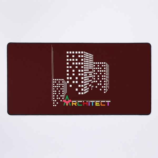 Item preview, The Architect 1 designed and sold by VkScript.