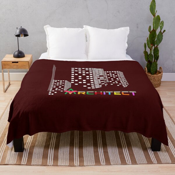 Item preview, The Architect 1 designed and sold by VkScript.