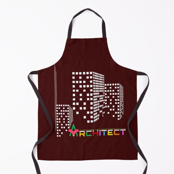 Item preview, The Architect 1 designed and sold by VkScript.