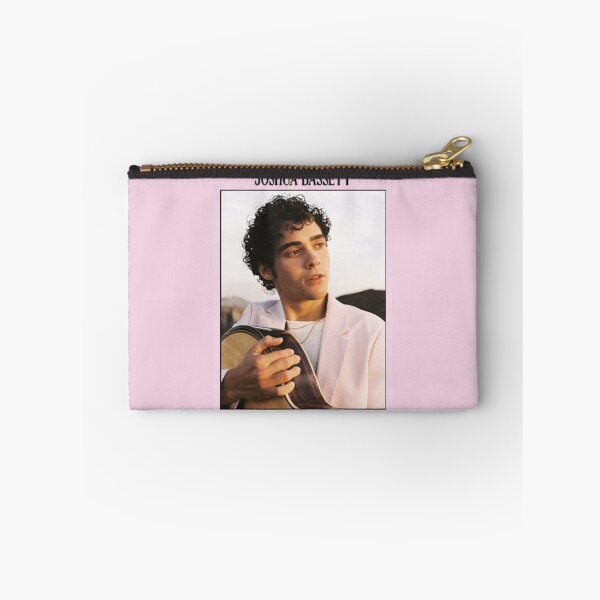 Item preview, joshua bassett designed and sold by Carmens-World.