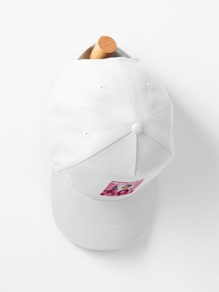 Sydney Sweeney Baseball Cap #1176370 Online