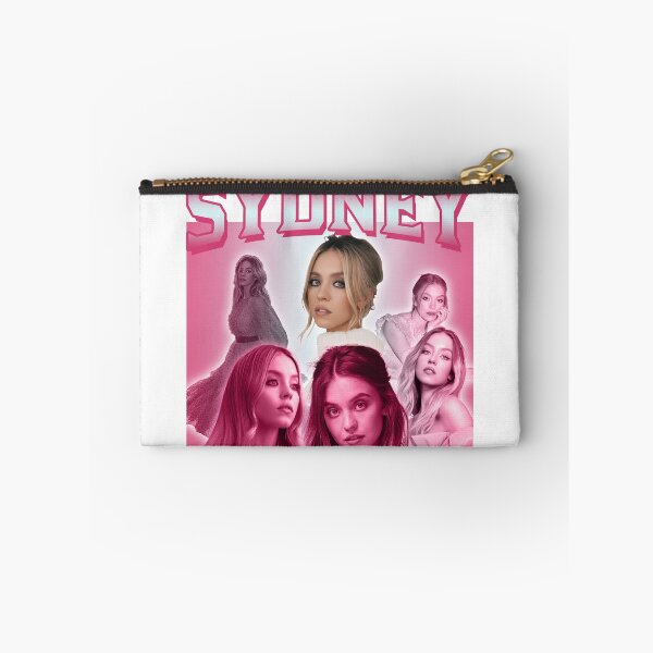 Item preview, Sydney Sweeney designed and sold by AsreArt.