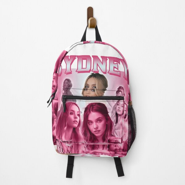 Item preview, Sydney Sweeney designed and sold by AsreArt.