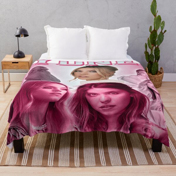 Item preview, Sydney Sweeney designed and sold by AsreArt.