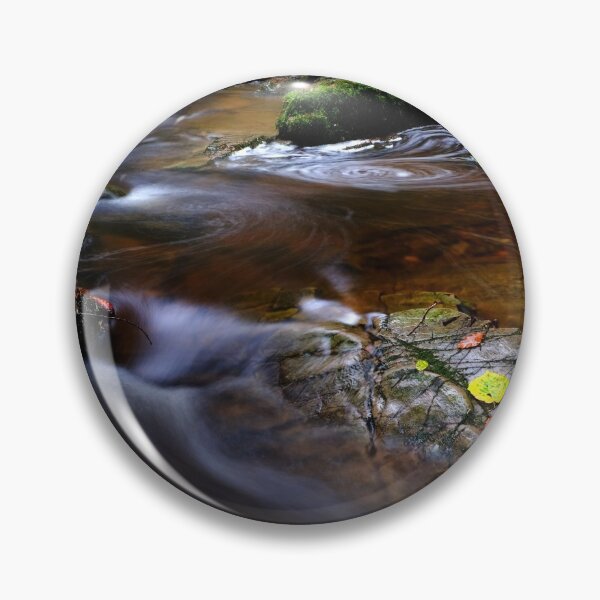 Item preview, Reelig Glen designed and sold by Macrae images.