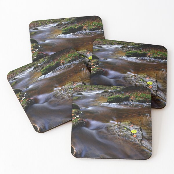 Item preview, Reelig Glen designed and sold by Macrae images.
