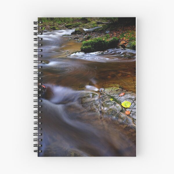 Item preview, Reelig Glen designed and sold by Macrae images.