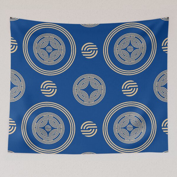 Item preview, Celtic Ornament Pattern  designed and sold by Astarteea.