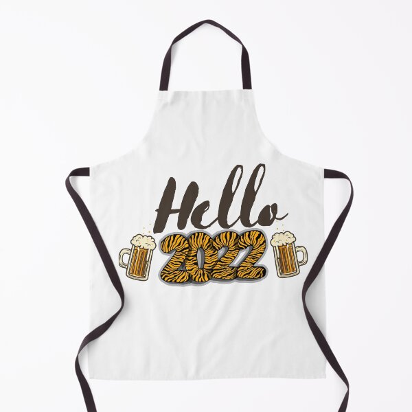 Item preview, goodbye 2021 hello 2022 designed and sold by Lv28021.