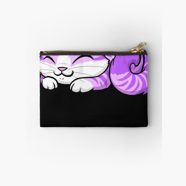 Item preview, Mama-Kitty designed and sold by martinfr0340.